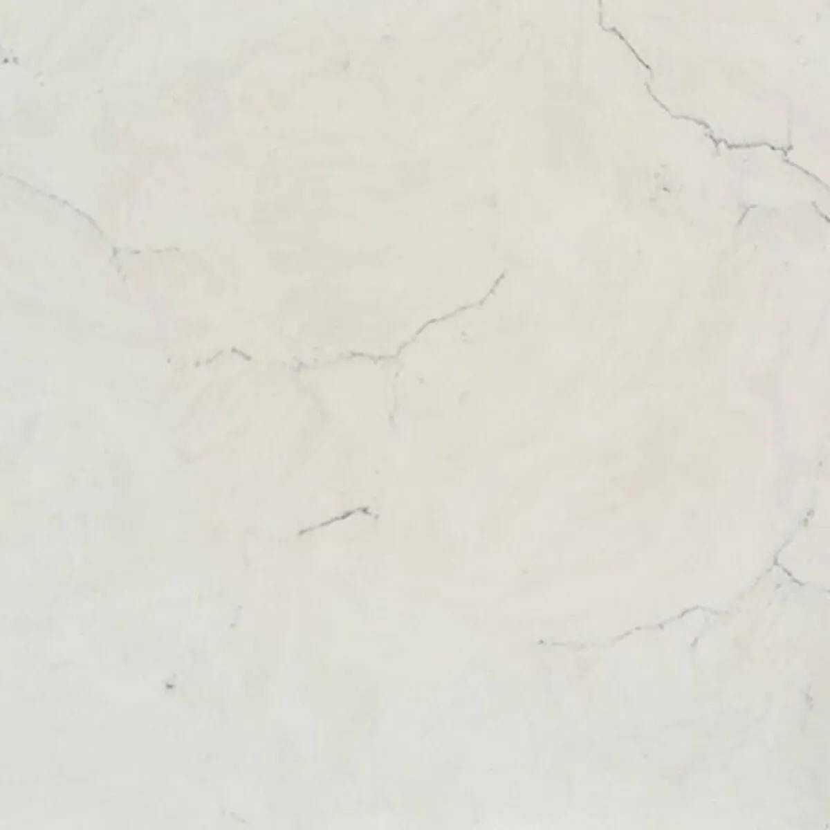 Closeup image of Aggranite Quartz Divine Cream Quartz countertop slab