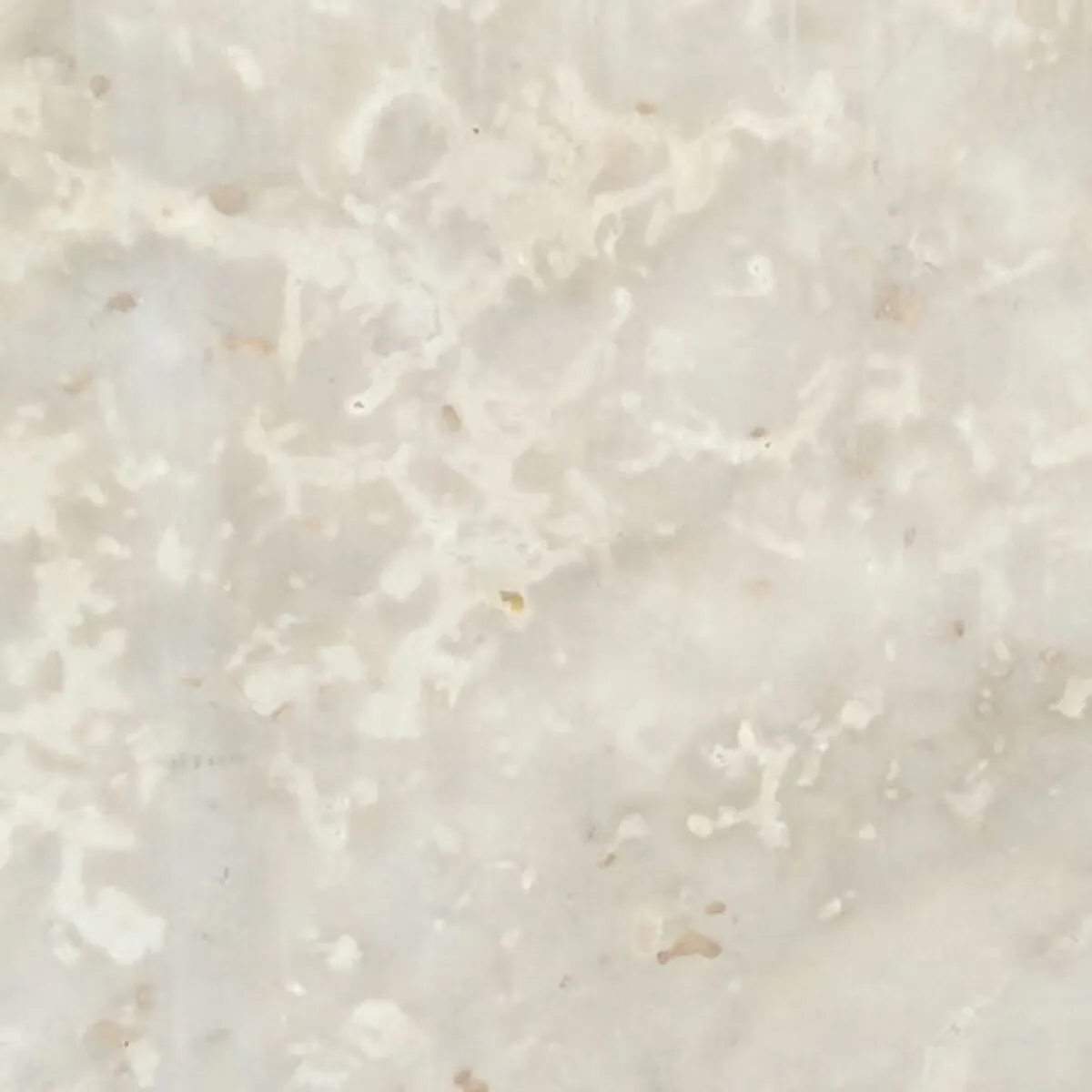 Closeup image of Nova Gold Select Cream Limestone countertop slab