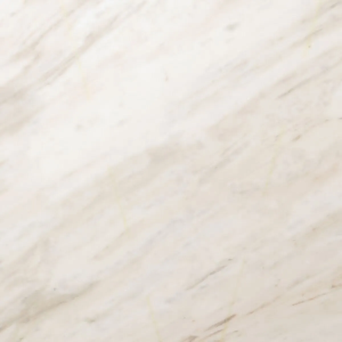 Closeup image of Portinari Cream Cream Marble countertop slab
