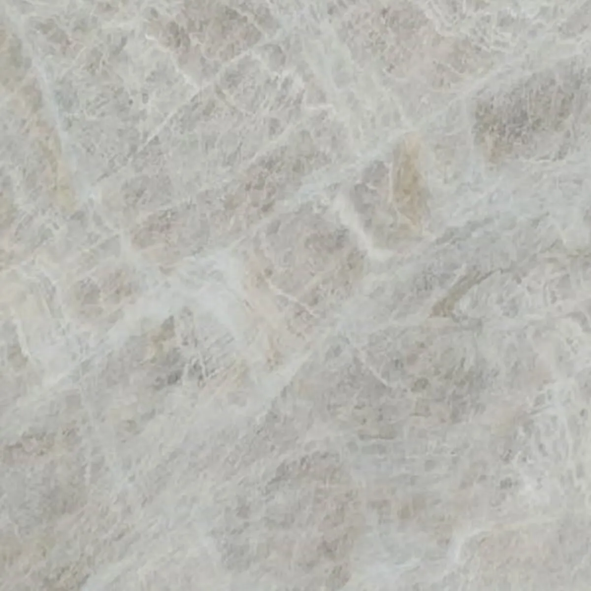 Closeup image of Savoie Beige Quartzite countertop slab