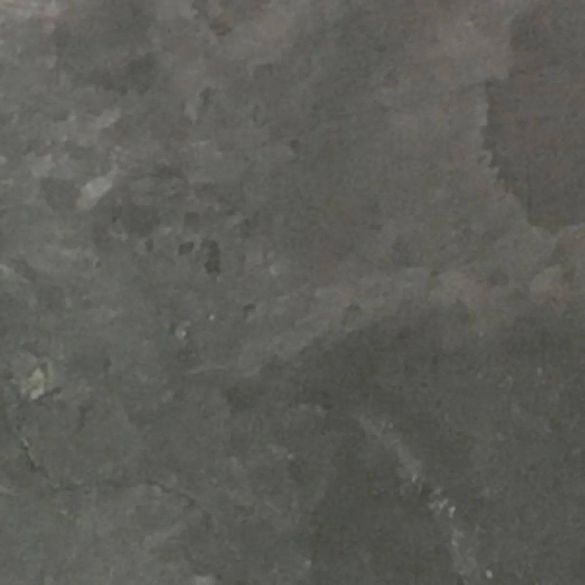 Closeup image of Soapstone Original Grey Soapstone countertop slab