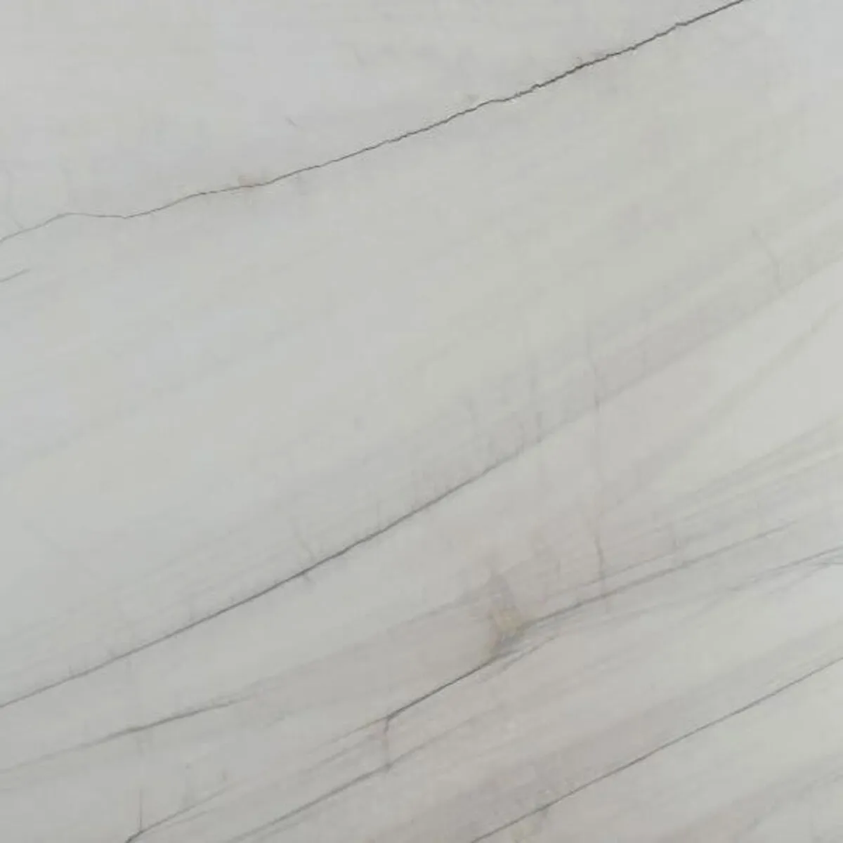 Spring Falls Quartzite Countertops at Midwest Austin