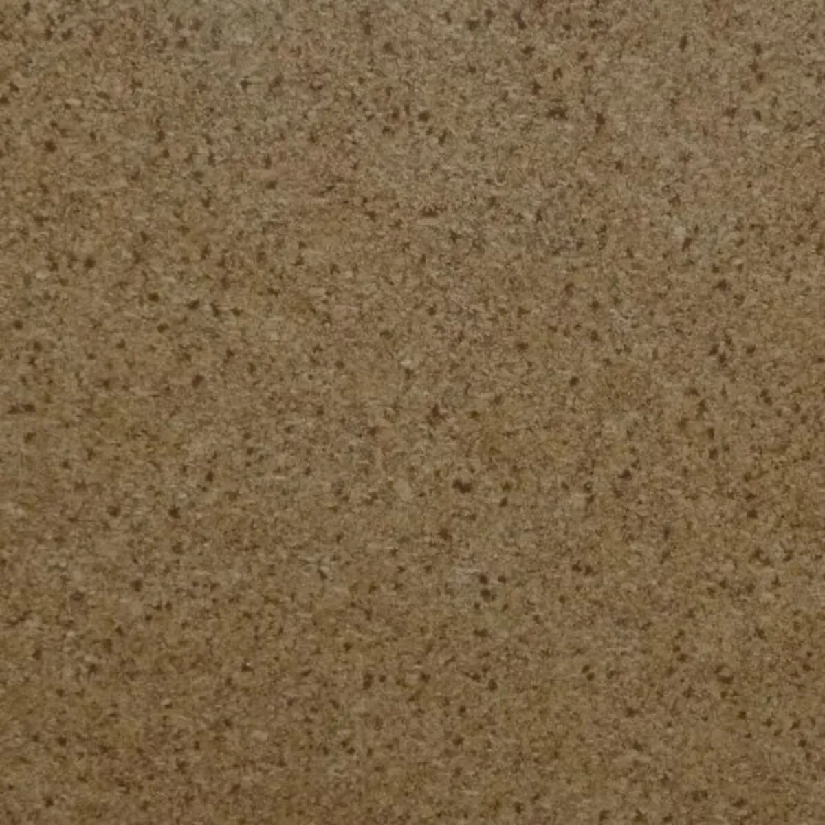 Closeup image of Tahoe Brown Granite countertop slab