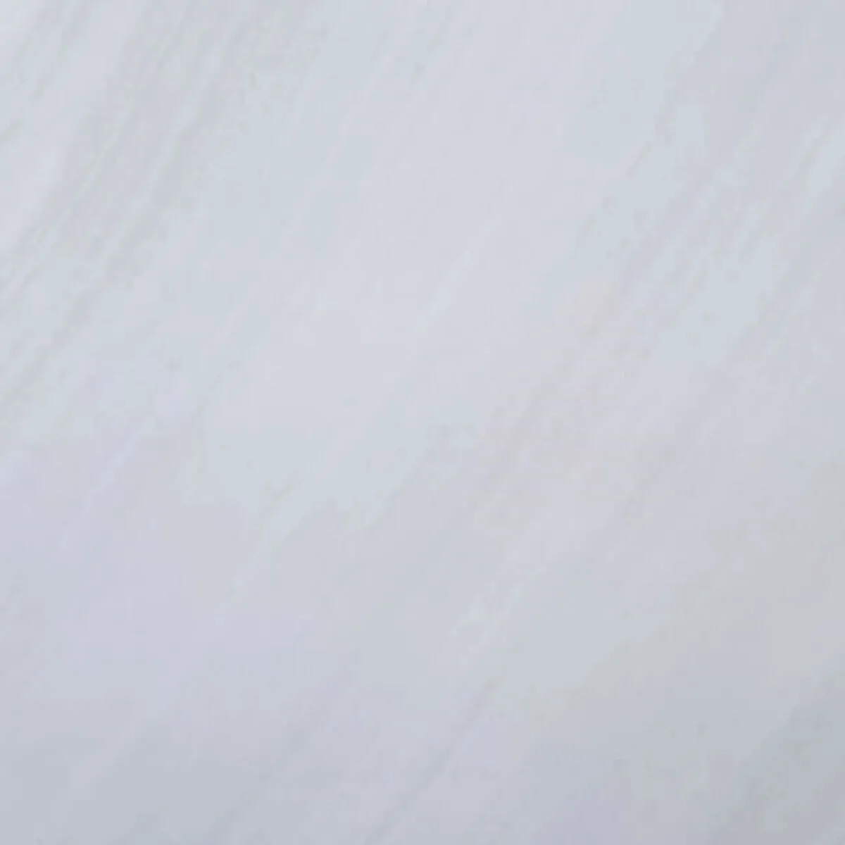 Closeup image of White Colossos Grey Quartzite countertop slab