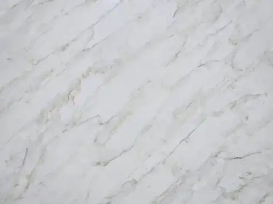 Image of Viatera Alabaster White Quartz countertop slab
