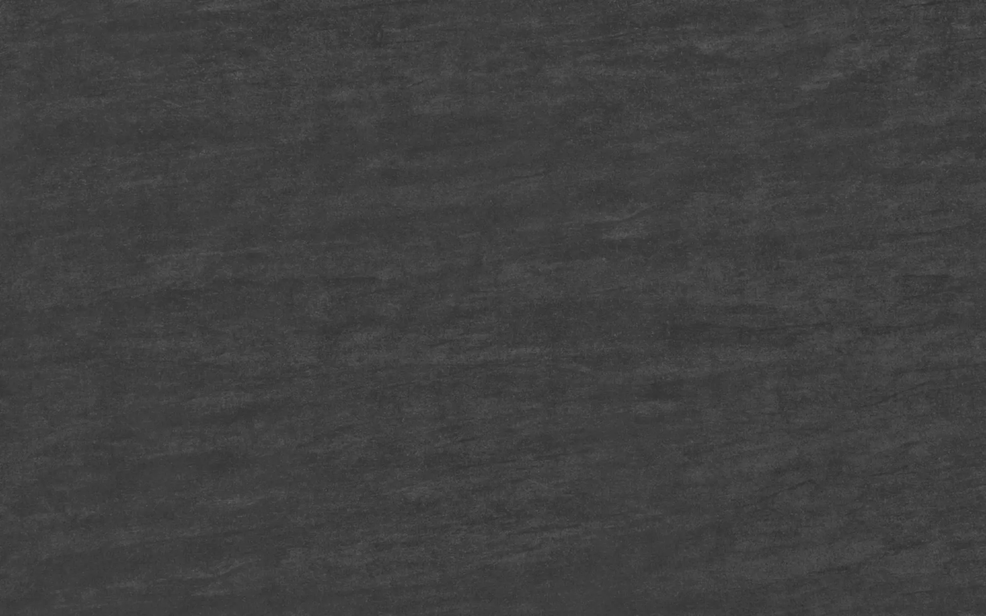 Image of Dekton Bromo Grey Quartz countertop slab