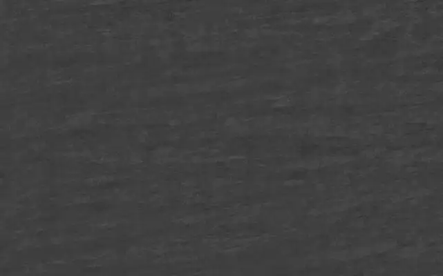 Image of Dekton Bromo Grey Quartz countertop slab