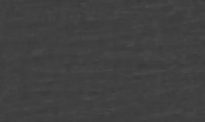 Image of Dekton Bromo Grey Quartz countertop slab