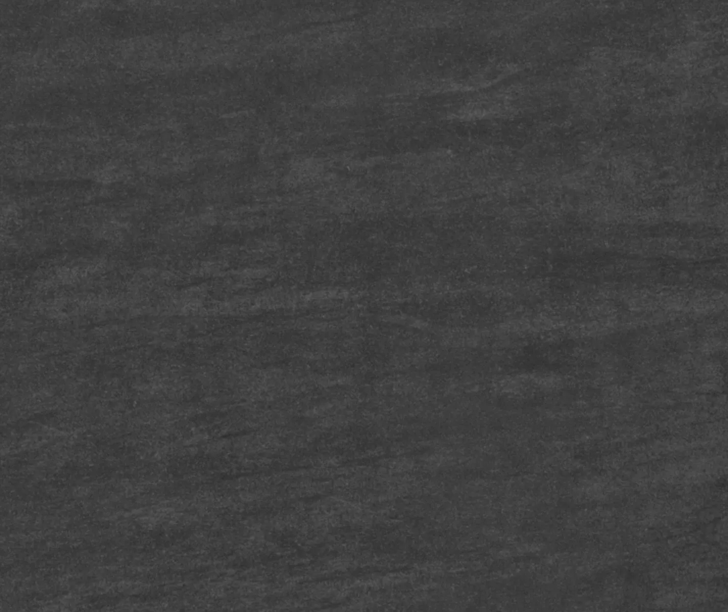 Closeup image of Dekton Bromo Grey Quartz countertop slab
