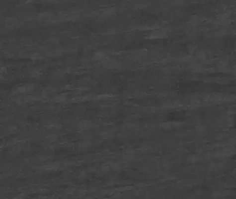 Closeup image of Dekton Bromo Grey Quartz countertop slab