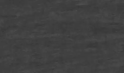 Closeup image of Dekton Bromo Grey Quartz countertop slab