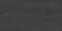 Closeup image of Dekton Bromo Grey Quartz countertop slab
