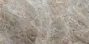 Closeup image of Mohave Beige Quartzite countertop slab