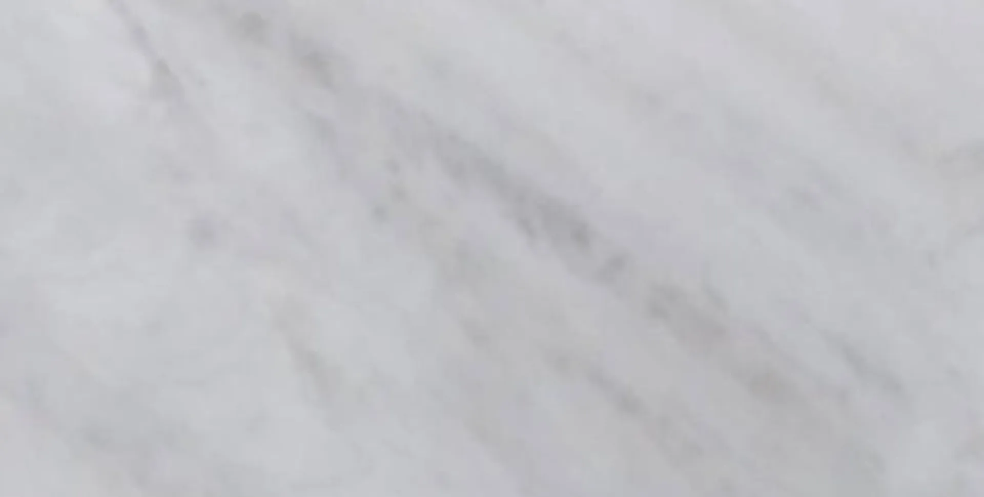 Closeup image of Olympus White White Marble countertop slab