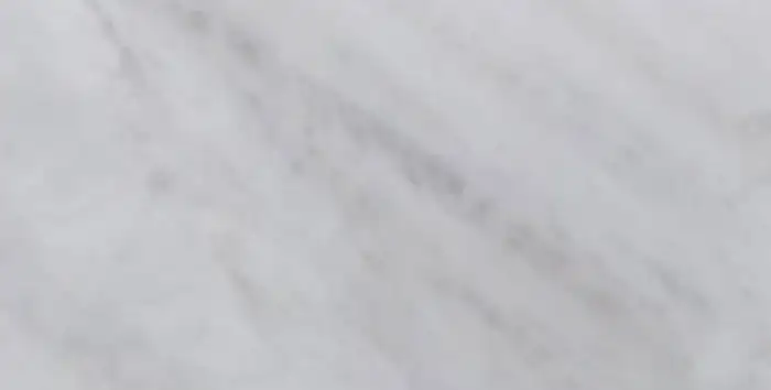 Closeup image of Olympus White White Marble countertop slab