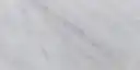 Closeup image of Olympus White White Marble countertop slab