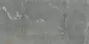 Closeup image of Grey Soap Stone Grey Soapstone countertop slab