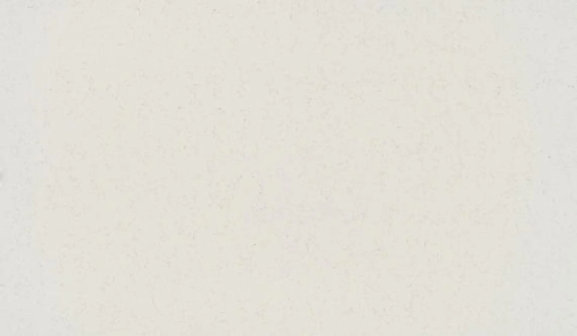 Closeup image of ONE Quartz Surfaces Niagara White Quartz countertop slab