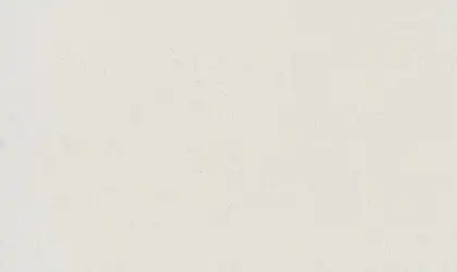 Image of installed ONE Quartz Surfaces Niagara White Quartz countertops