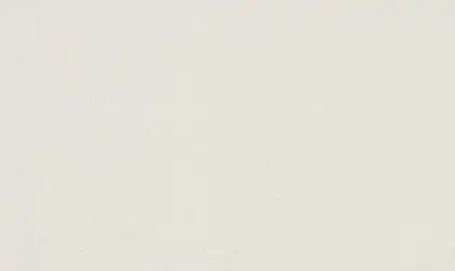 Image of installed ONE Quartz Surfaces Jasmine White White Quartz countertops