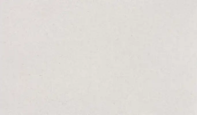 Closeup image of ONE Quartz Surfaces Golden Gate White Quartz countertop slab