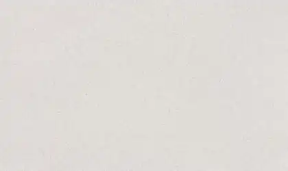 Closeup image of ONE Quartz Surfaces Golden Gate White Quartz countertop slab Stone Countertop