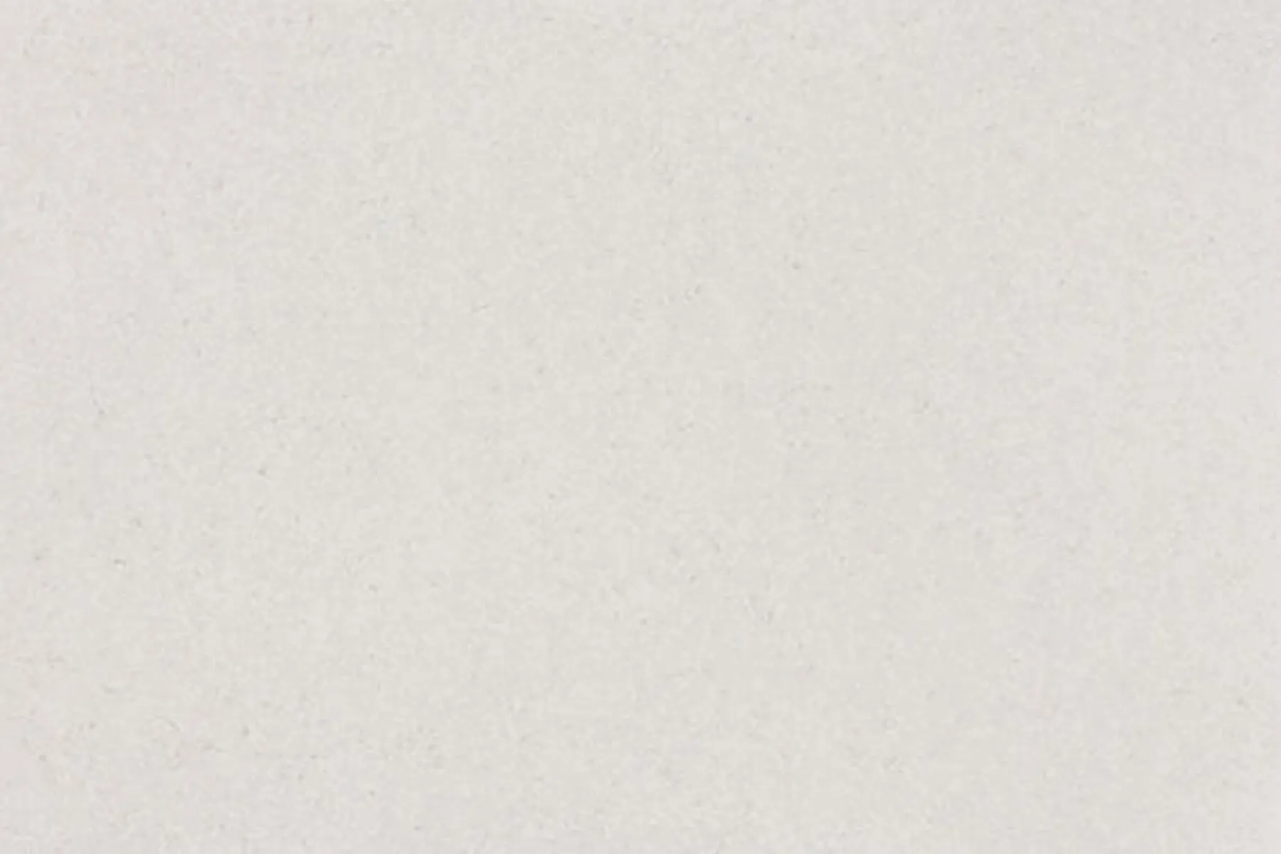 Image of installed ONE Quartz Surfaces Golden Gate White Quartz countertops