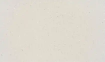 Closeup image of ONE Quartz Surfaces Rocky Mountain Cream Quartz countertop slab Stone Countertop