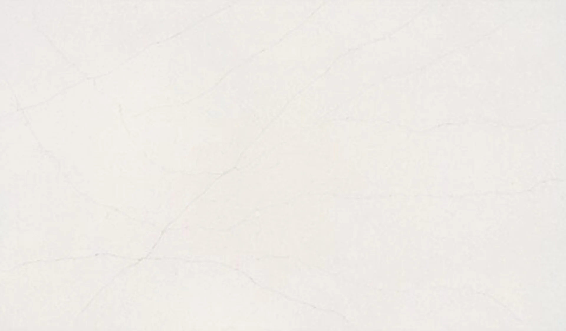 Image of installed ONE Quartz Surfaces Valor White White Quartz countertops
