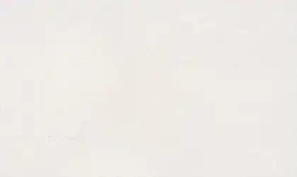 Image of installed ONE Quartz Surfaces Valor White White Quartz countertops