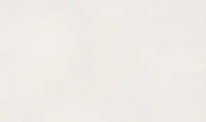 Image of installed ONE Quartz Surfaces Valor White White Quartz countertops