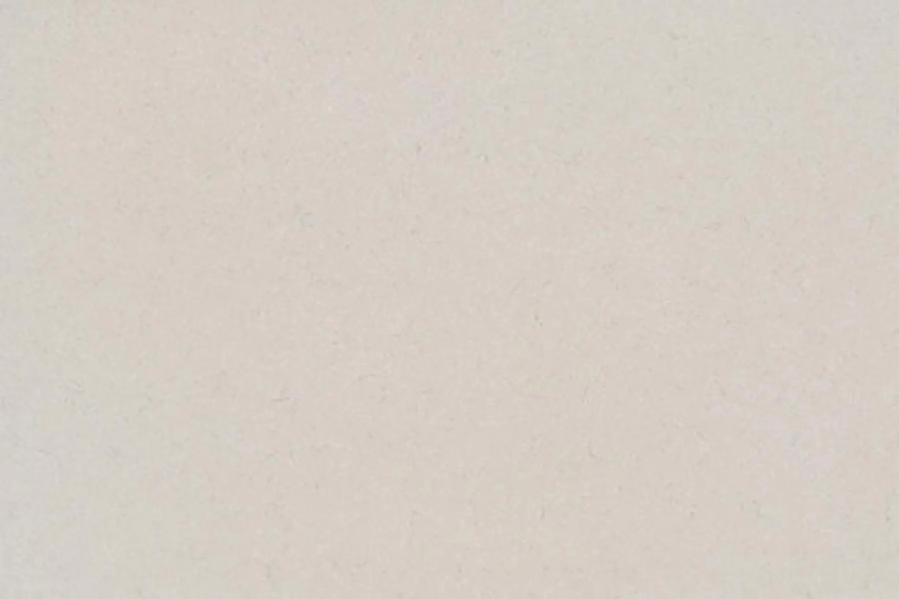 Image of installed ONE Quartz Surfaces Argos Cream Quartz countertops