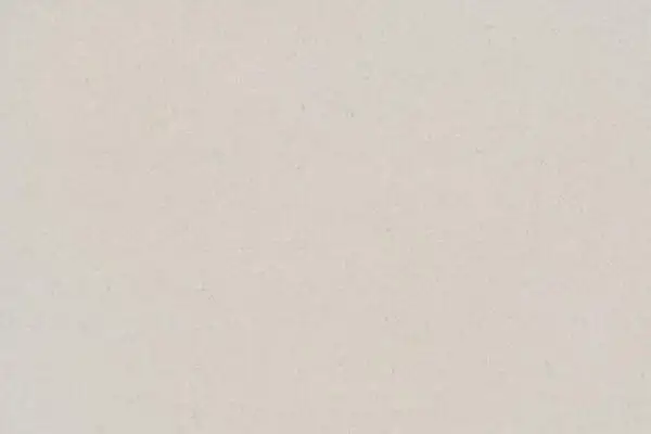 Image of installed ONE Quartz Surfaces Argos Cream Quartz countertops