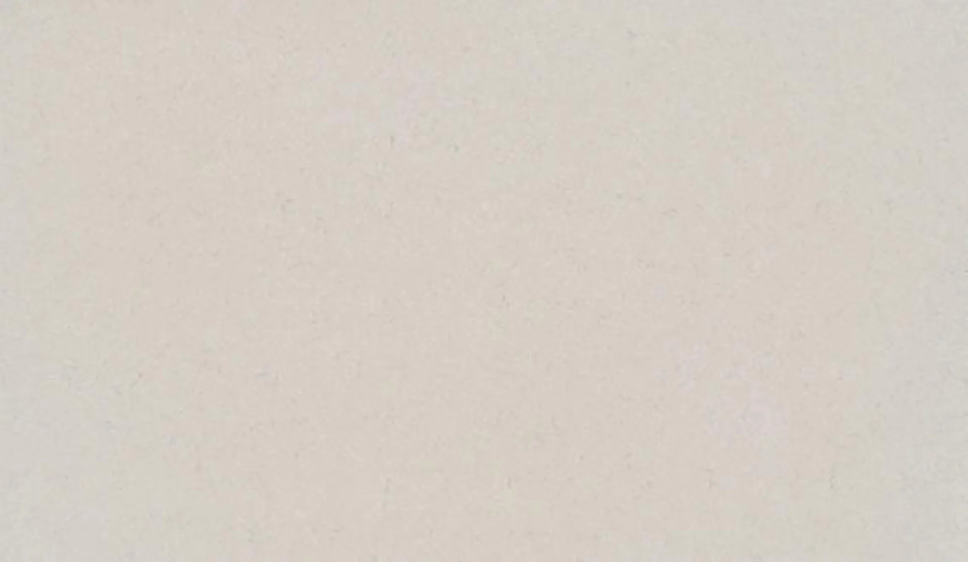 Image of installed ONE Quartz Surfaces Argos Cream Quartz countertops