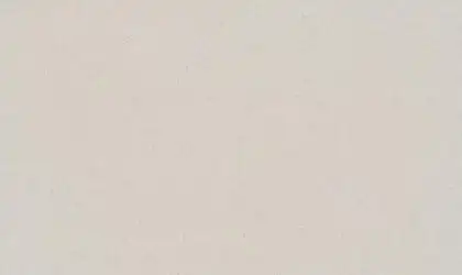 Image of installed ONE Quartz Surfaces Argos Cream Quartz countertops