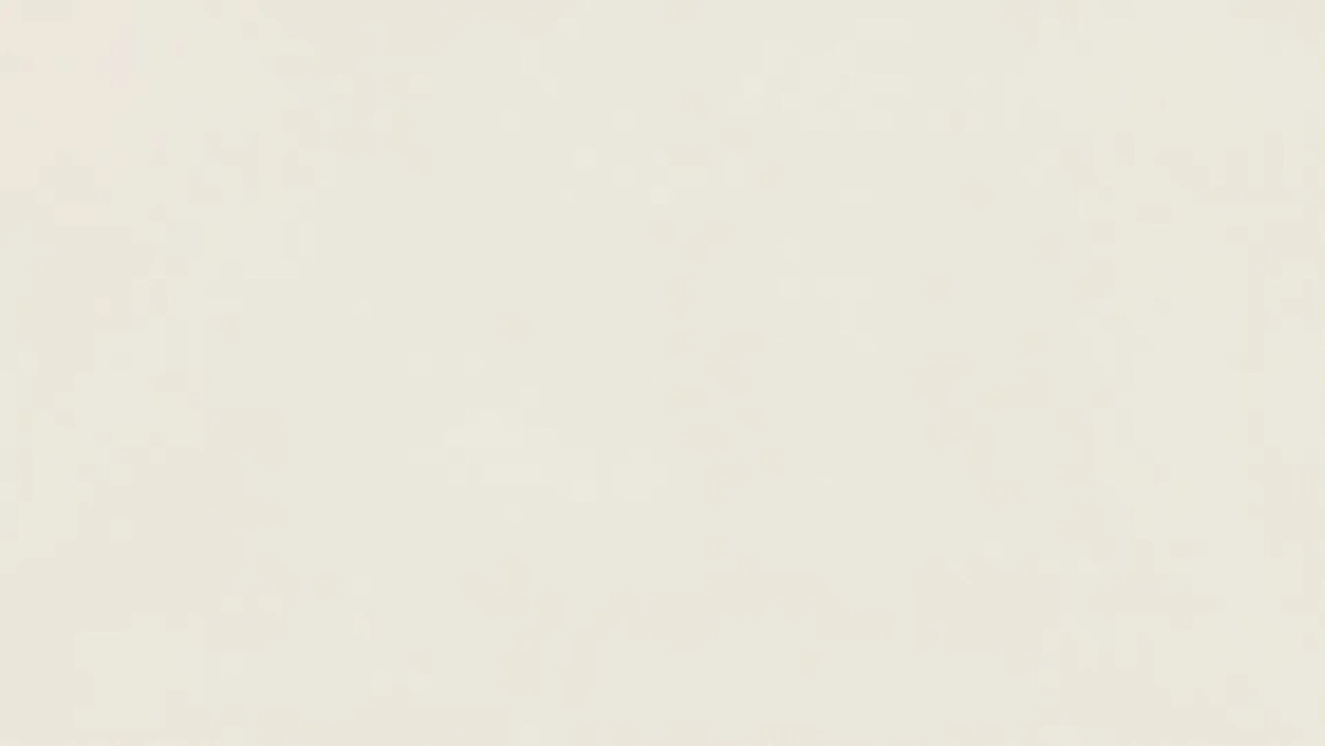 Image of installed ONE Quartz Surfaces Simply White Cream Quartz countertops
