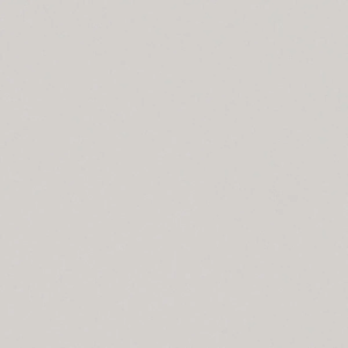 Image of installed ONE Quartz Surfaces Lucent White White Quartz countertops