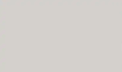 Image of installed ONE Quartz Surfaces Lucent White White Quartz countertops