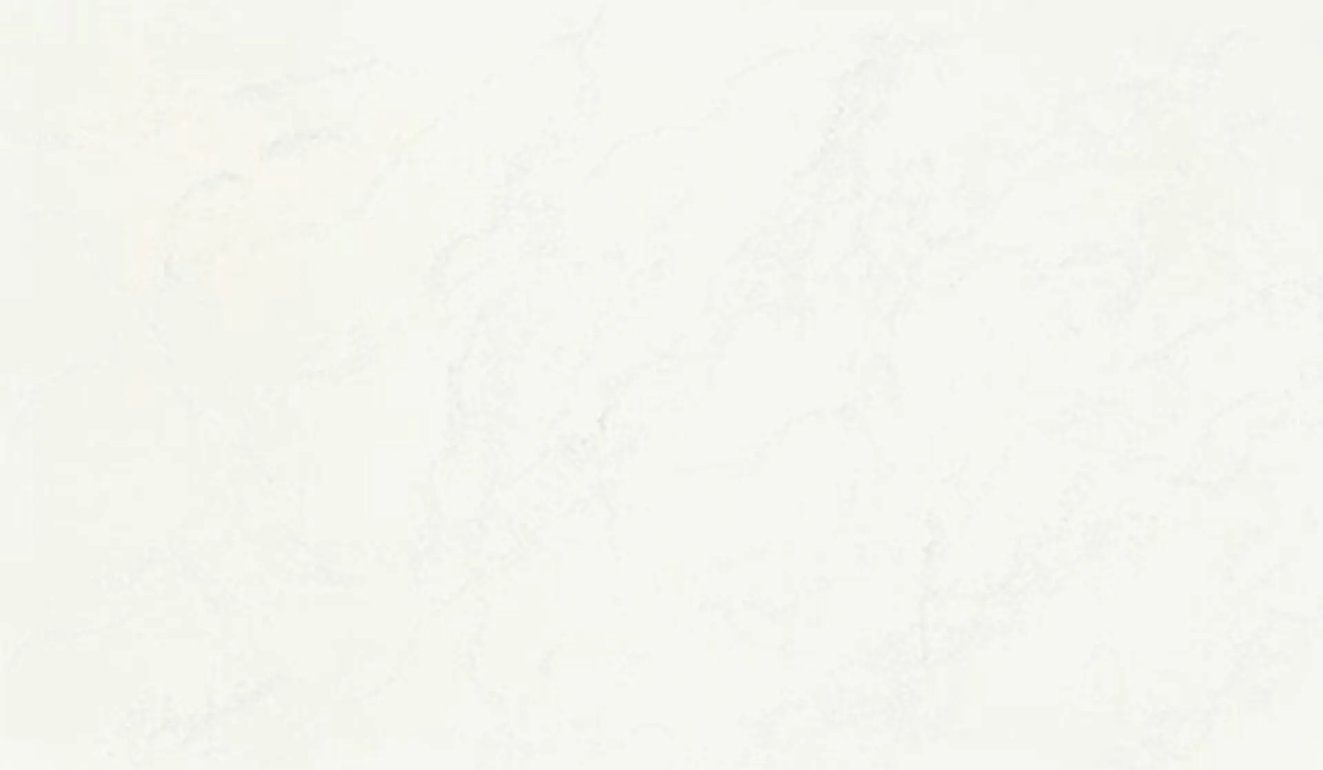 Closeup image of ONE Quartz Surfaces Arabescato Mountain White Quartz countertop slab