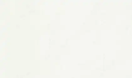 Image of installed ONE Quartz Surfaces Arabescato Mountain White Quartz countertops