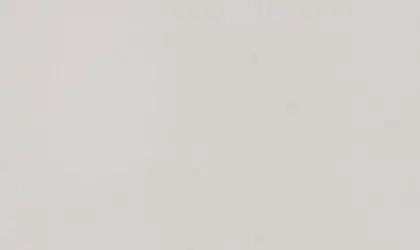 Closeup image of ONE Quartz Surfaces Carrara Pisa White Quartz countertop slab Stone Countertop