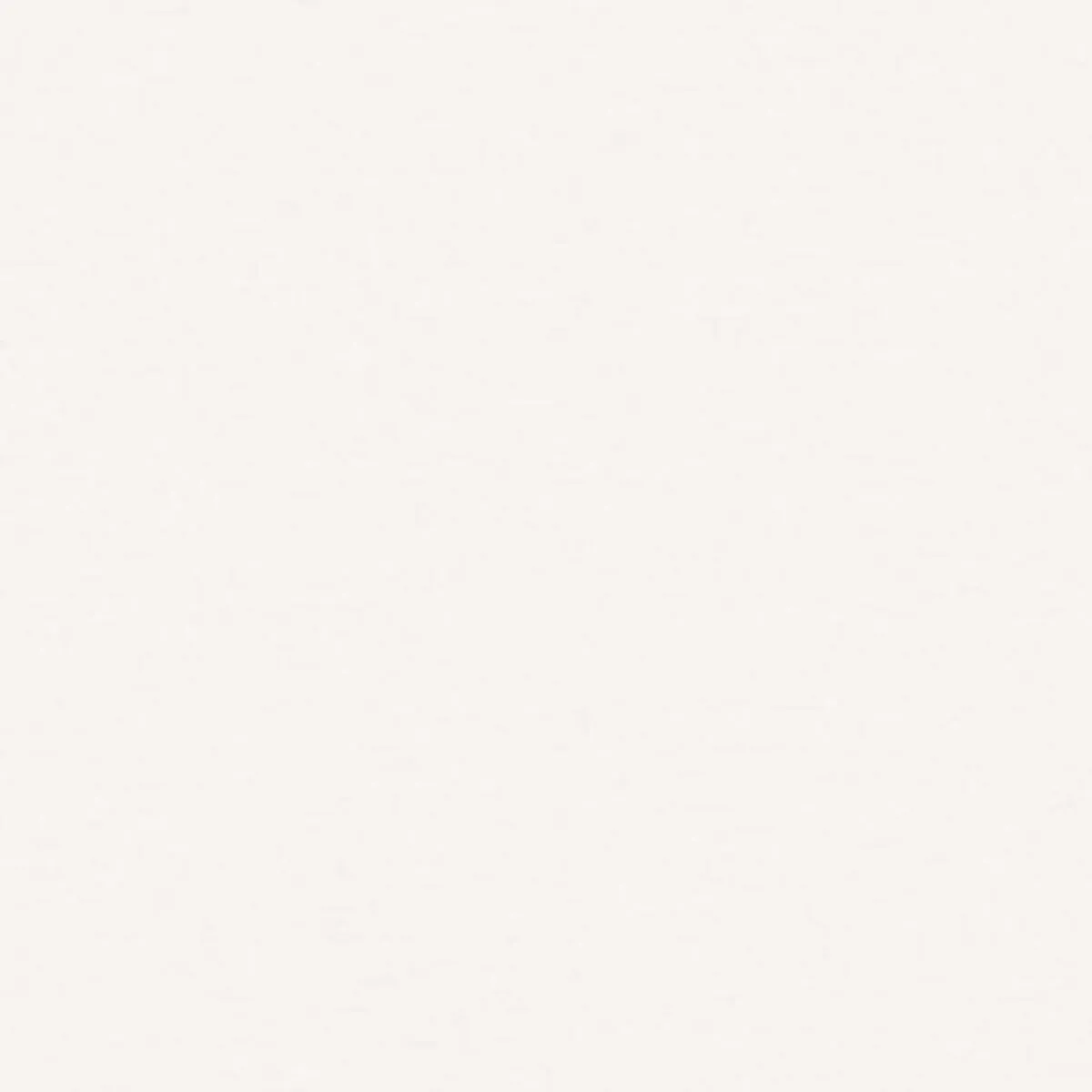 Closeup image of Panoramic Porcelain Surfaces Manor White White Porcelain countertop slab