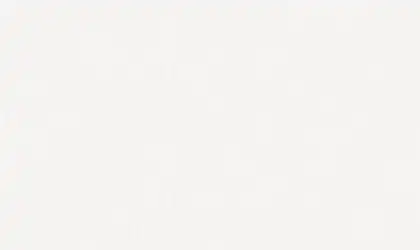 Image of installed Panoramic Porcelain Surfaces Manor White White Porcelain countertops