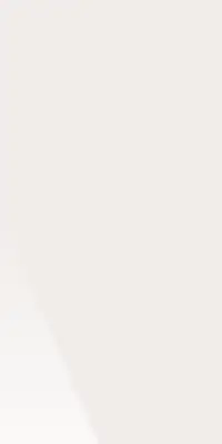 Image of installed Panoramic Porcelain Surfaces Manor White White Porcelain countertops
