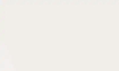 Image of installed Panoramic Porcelain Surfaces Manor White White Porcelain countertops