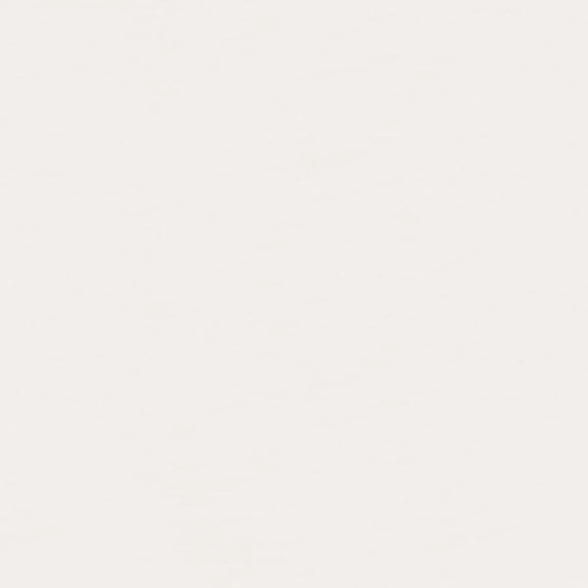 Image of installed Panoramic Porcelain Surfaces Manor White White Porcelain countertops