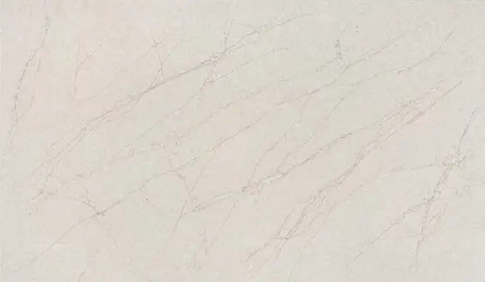 Installed image of Chateau by ONE Quartz Surfaces