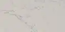 Closeup image of ONE Quartz Surfaces Washington Cream Quartz countertop slab