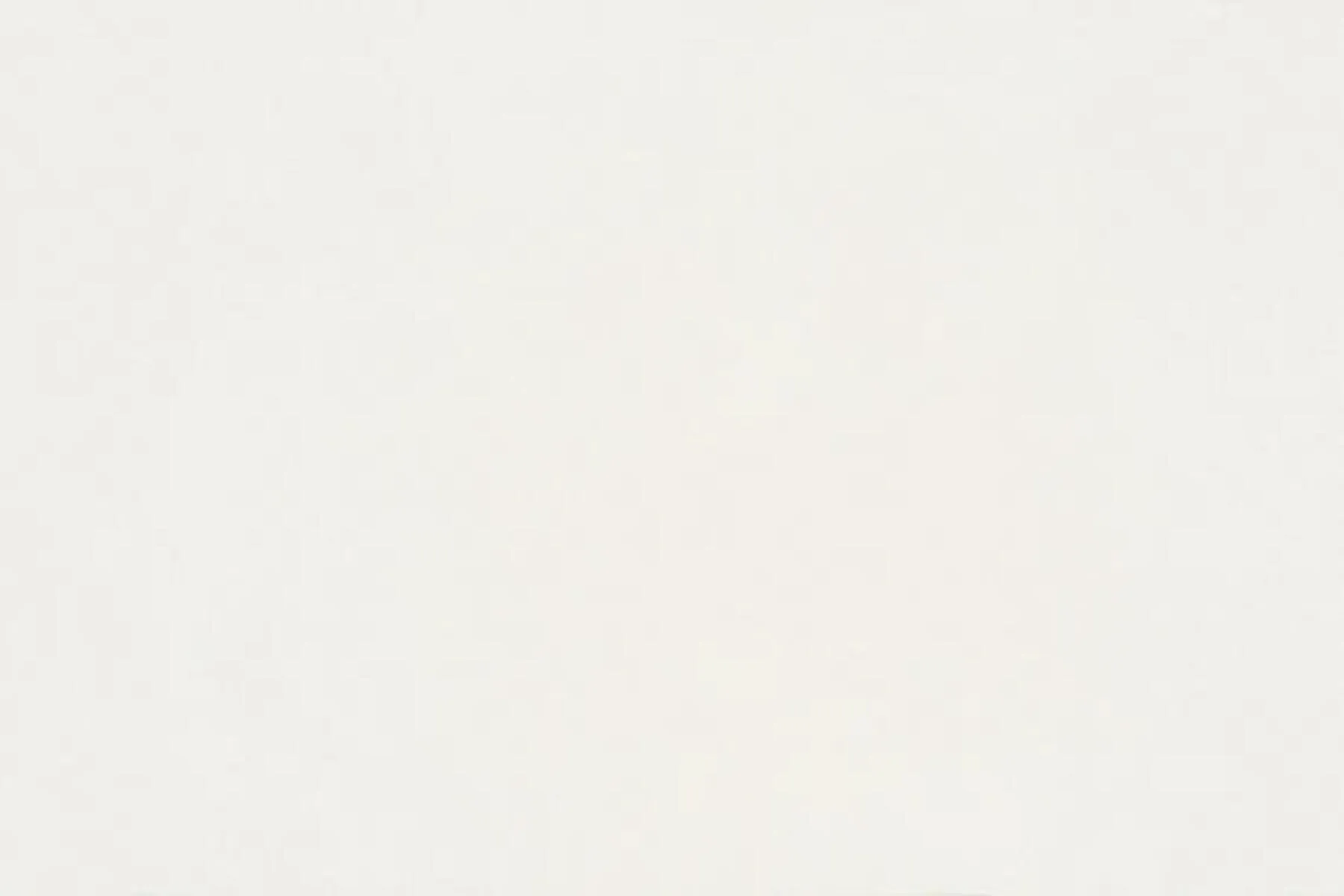 Image of installed ONE Quartz Surfaces White Sand White Quartz countertops