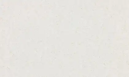 Image of installed ONE Quartz Surfaces Outer Banks Cream Quartz countertops